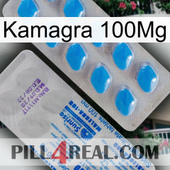 Kamagra 100Mg new15